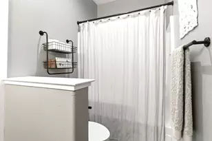 2151 Wilcox Ranch Rd, Plumas Lake, CA 95961 - Photo 27