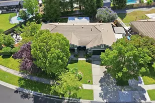 2151 Wilcox Ranch Rd, Plumas Lake, CA 95961 - Photo 43