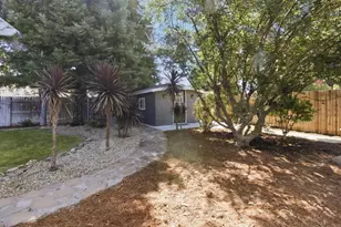 2151 Wilcox Ranch Rd, Plumas Lake, CA 95961 - Photo 35