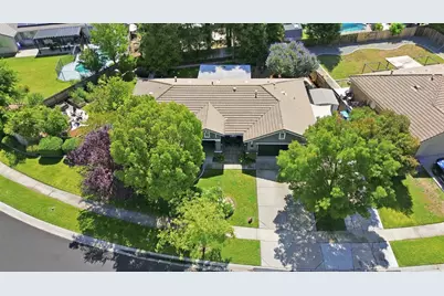2151 Wilcox Ranch Rd, Plumas Lake, CA 95961 - Photo 3