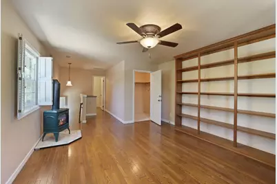 2505 Raleigh Court, Turlock, CA 95382 - Photo 27