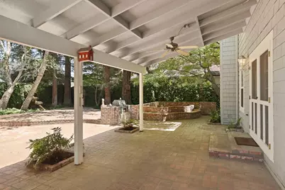 2505 Raleigh Court, Turlock, CA 95382 - Photo 47