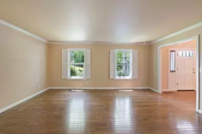 2505 Raleigh Court, Turlock, CA 95382 - Photo 9