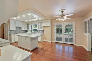 2505 Raleigh Ct, Turlock, CA 95382 - Photo 19