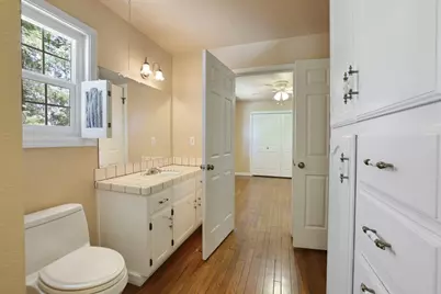 2505 Raleigh Court, Turlock, CA 95382 - Photo 31
