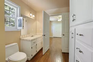 2505 Raleigh Ct, Turlock, CA 95382 - Photo 31