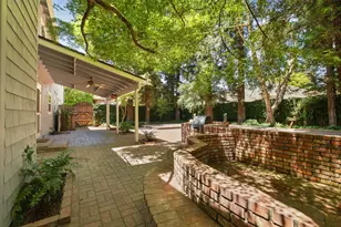 2505 Raleigh Ct, Turlock, CA 95382 - Photo 45