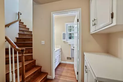 2505 Raleigh Court, Turlock, CA 95382 - Photo 25