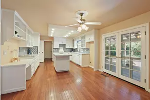2505 Raleigh Ct, Turlock, CA 95382 - Photo 15