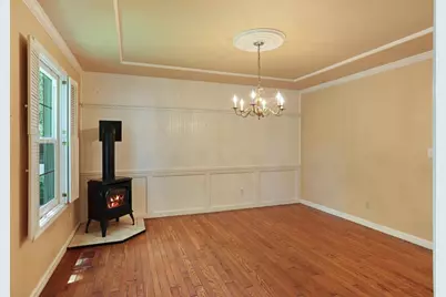 2505 Raleigh Court, Turlock, CA 95382 - Photo 7