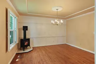 2505 Raleigh Ct, Turlock, CA 95382 - Photo 7