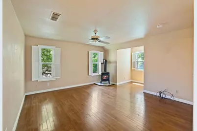 2505 Raleigh Court, Turlock, CA 95382 - Photo 39