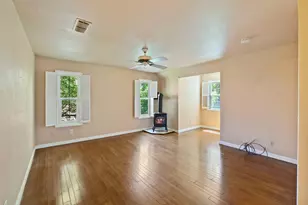 2505 Raleigh Ct, Turlock, CA 95382 - Photo 39