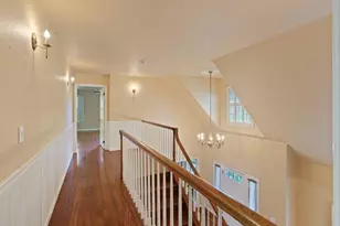 2505 Raleigh Ct, Turlock, CA 95382 - Photo 37
