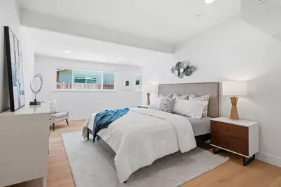 1406 Orange Lane, Davis, CA 95616 - Photo 17