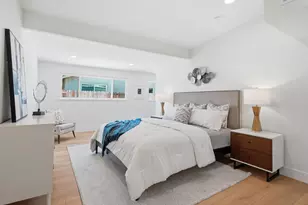 1406 Orange Ln, Davis, CA 95616 - Photo 17