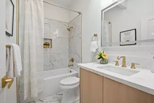 1406 Orange Ln, Davis, CA 95616 - Photo 29