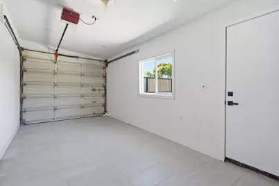 1406 Orange Lane, Davis, CA 95616 - Photo 31