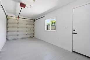 1406 Orange Ln, Davis, CA 95616 - Photo 31