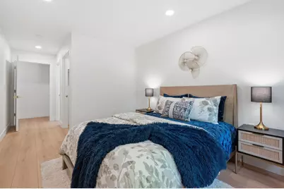 1406 Orange Lane, Davis, CA 95616 - Photo 23