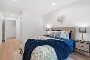 1406 Orange Ln, Davis, CA 95616 - Photo 23