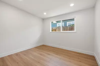 1406 Orange Lane, Davis, CA 95616 - Photo 25