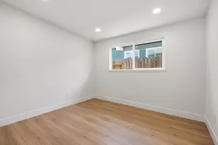 1406 Orange Ln, Davis, CA 95616 - Photo 25