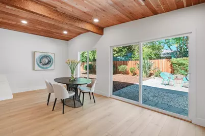 1406 Orange Lane, Davis, CA 95616 - Photo 15