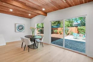 1406 Orange Ln, Davis, CA 95616 - Photo 15