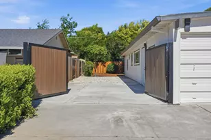 1406 Orange Ln, Davis, CA 95616 - Photo 3
