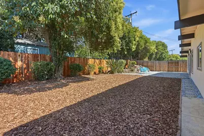 1406 Orange Lane, Davis, CA 95616 - Photo 33