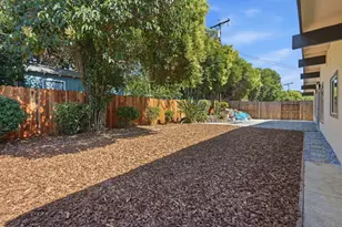 1406 Orange Ln, Davis, CA 95616 - Photo 33