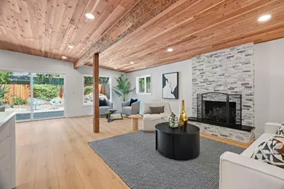 1406 Orange Lane, Davis, CA 95616 - Photo 11