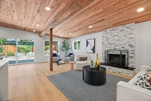 1406 Orange Ln, Davis, CA 95616 - Photo 11