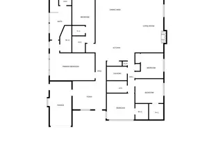 1406 Orange Ln, Davis, CA 95616 - Photo 39