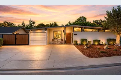 1406 Orange Lane, Davis, CA 95616 - Photo 1