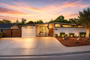 1406 Orange Ln, Davis, CA 95616 - Photo 1