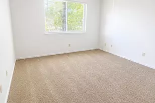 2109 Chrysler Dr, Modesto, CA 95350 - Photo 7