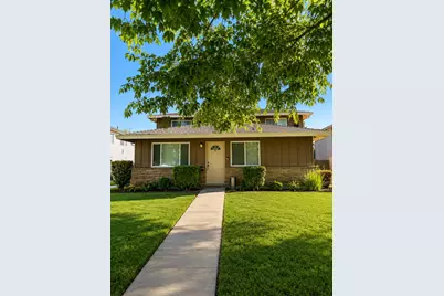 2109 Chrysler Drive, Modesto, CA 95350 - Photo 1
