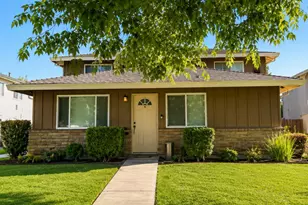 2109 Chrysler Dr, Modesto, CA 95350 - Photo 1