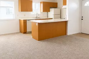 2109 Chrysler Dr, Modesto, CA 95350 - Photo 3