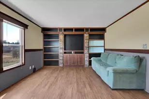 311 Colusi Ln, Stonyford, CA 95979 - Photo 13