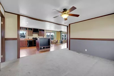 311 Colusi Lane, Stonyford, CA 95979 - Photo 3