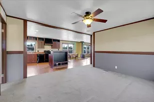 311 Colusi Ln, Stonyford, CA 95979 - Photo 3