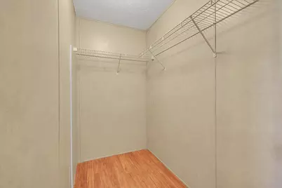 311 Colusi Lane, Stonyford, CA 95979 - Photo 27