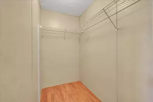 311 Colusi Ln, Stonyford, CA 95979 - Photo 27