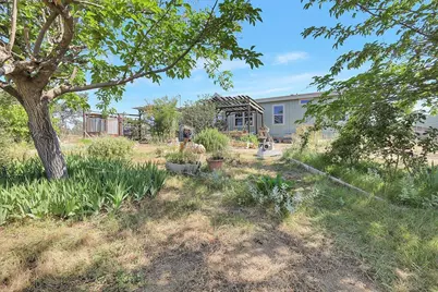 311 Colusi Lane, Stonyford, CA 95979 - Photo 63