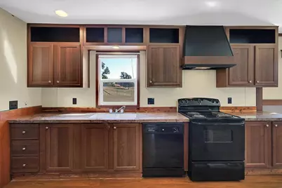 311 Colusi Lane, Stonyford, CA 95979 - Photo 9