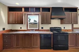 311 Colusi Ln, Stonyford, CA 95979 - Photo 9