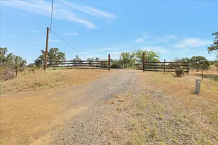 311 Colusi Ln, Stonyford, CA 95979 - Photo 39